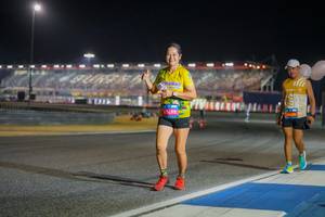 BIB: 47498
                            <button type="button" onclick="openModal(22812181)" class="btn btn-primary btn-sm float-right btn-popup" data-toggle="modal" data-target=".modal-high-quality">
                        <i class="fas fa-shopping-cart"></i> Add to Cart
                    </button>
                                            <button type="button" onclick="isThisMe(22812181, true)" class="btn btn-success btn-sm float-right btn-popup btn-isme hidden" data-toggle="tooltip" data-placement="bottom" title="นี่คือรูปของคุณใช่ไหม คลิกที่นี่เพื่อเอาเข้าอัลบั้ม">
                        <i class="fas fa-plus"></i> Add to album
                    </button>
                    <button type="button" onclick="isThisMe(22812181, false)" class="btn btn-warning btn-sm float-right btn-popup btn-isnotme hidden">
                        <i class="fas fa-ban"></i> Remove from album
                    </button>